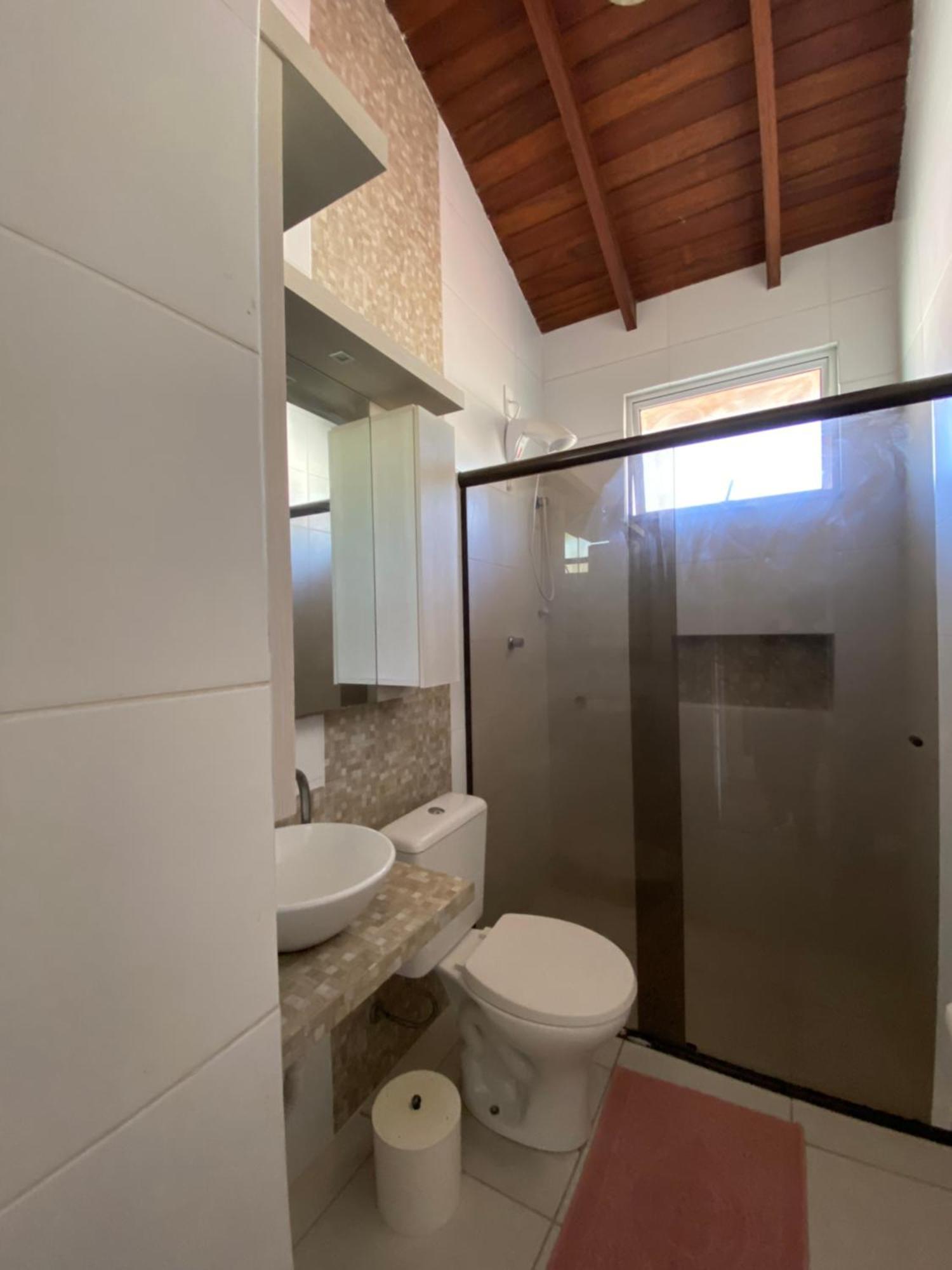 Casa Confortavel Proximo A Praia Mole Florianopolis Exterior photo